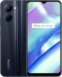 Product image of realme 6051491