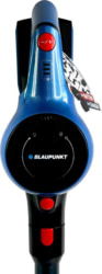 Blaupunkt VC6010 tootepilt