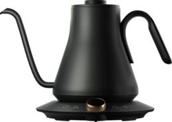 Product image of Cocinare CEK-201 - black