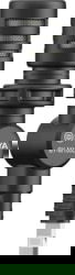 Product image of Boya BY-M100D