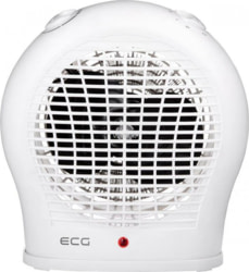 Product image of ECG TV30WHITE