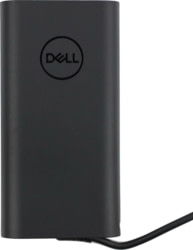 Dell M55GJ tootepilt