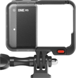 Product image of Insta360 CINORSC/D