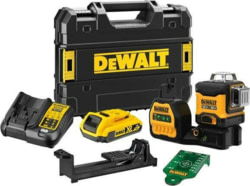 DeWALT DCE089D1G18-QW tootepilt