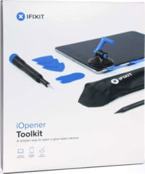 iFixit EU145198-10 tootepilt