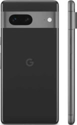 Google GA04528-GB tootepilt