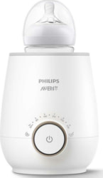Product image of Philips SCF358/00