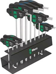 Product image of Wera Tools 5004174001