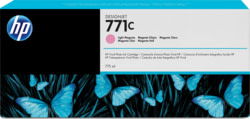 Product image of HP B6Y11A