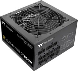 Product image of Thermaltake PS-TPT-0850FNFAGE-3