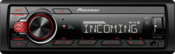 Product image of Pioneer MVH-330DABAN