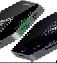 Product image of BlitzWolf BW-TH16