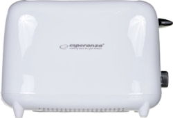 Product image of ESPERANZA EKT002