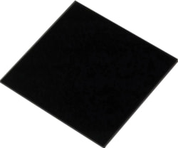 Product image of Lee Filters SUP15100U2