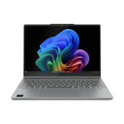 Lenovo 83GH001BMH tootepilt