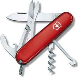 Product image of Victorinox V-1.34 05