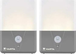 Product image of VARTA