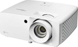 OPTOMA E9PD7LD01EZ1 tootepilt