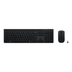 Product image of Lenovo 4X31K03974