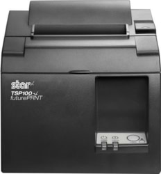 Product image of Star Micronics 39472740