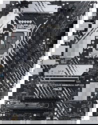 Product image of ASUS 90MB1EE0-M1EAY0