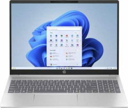 HP A58T9EA tootepilt