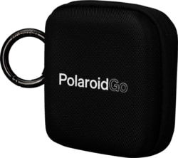 POLAROID 6164 tootepilt