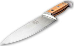Product image of Güde B764/13