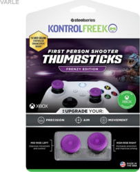 Kontrol Freek 6100-XBX tootepilt