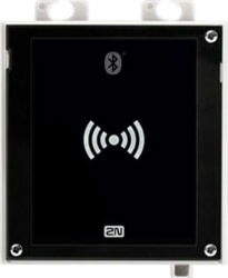 Product image of 2N Telecommunications 9160335