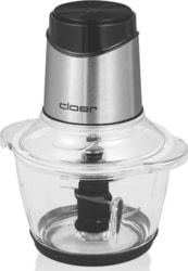 Cloer 6829 tootepilt