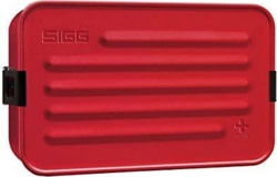 SIGG SG8698.10 tootepilt