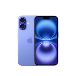 Apple MYEC3HX/A tootepilt