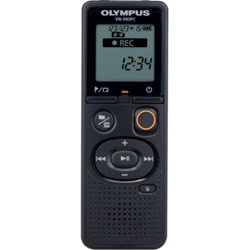 Product image of Olympus V420050BE000