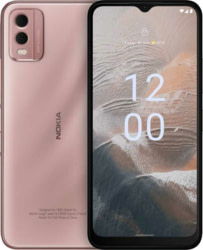 Product image of Nokia TA-1534