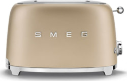 Product image of Smeg TSF01CHMEU