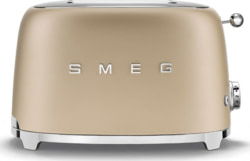 Product image of Smeg TSF01CHMEU