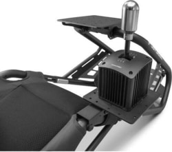 Product image of PLAYSEAT R.AC.00184