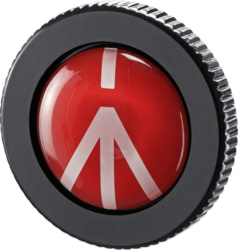 Product image of MANFROTTO ROUND-PL