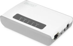 DIGITUS DN-13024 tootepilt