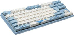 Product image of Varmilo A24A038A2A1A07A033