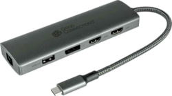 Product image of GoodConnections HUB-C001A