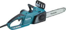 MAKITA UC3041A tootepilt