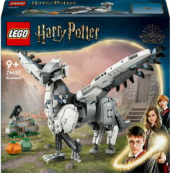 Product image of Lego 76427