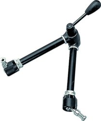 MANFROTTO 143N tootepilt