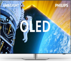 Philips 48OLED819/12 tootepilt