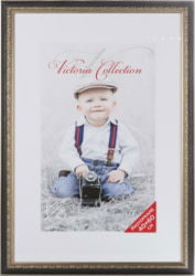 Product image of Victoria Collection 21153