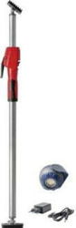 BESSEY STE300-SET-SL tootepilt