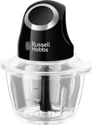 Product image of Russell Hobbs 23829 026 002