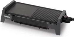 THOMSON T-MLX45283 tootepilt